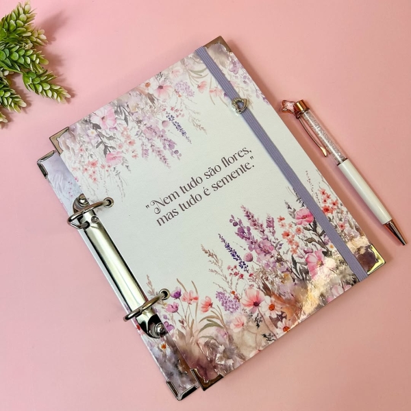 Produto Ilustrativo